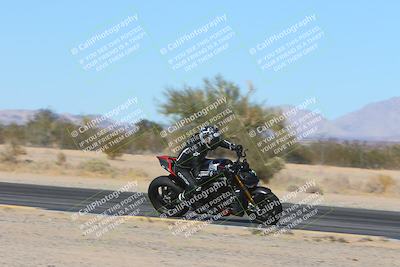 media/Jan-13-2025-Ducati Revs (Mon) [[8d64cb47d9]]/4-C Group/Session 3 (Turn 7 Inside)/